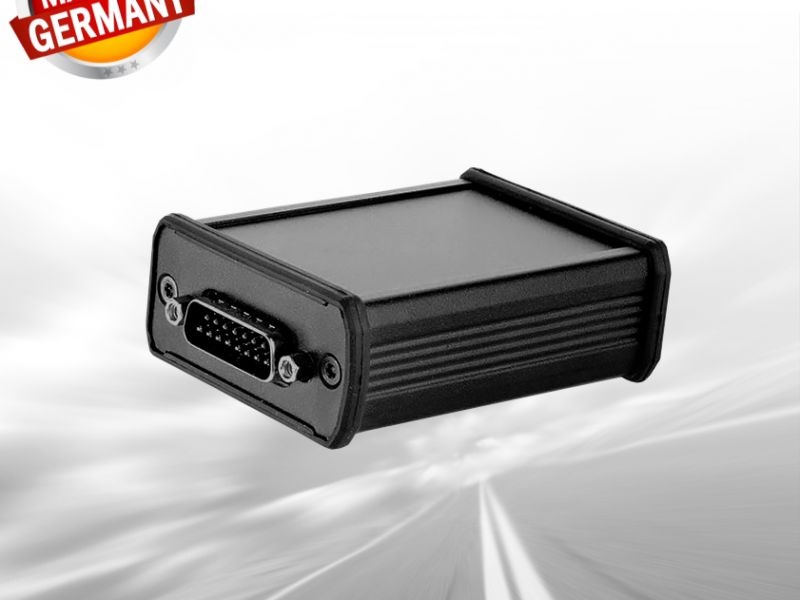 Vector Tuning Summer Offer - Tuning Boxes from 99€