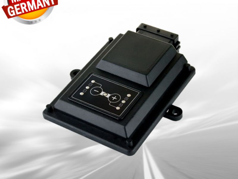 Vector Tuning Summer Offer - Tuning Boxes from 99€