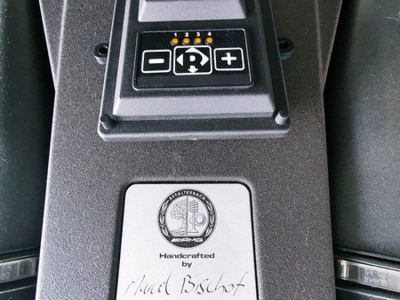 What is car chip tuning? Find out now in new Vector Tuning article