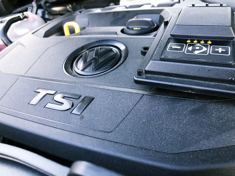 What is car chip tuning? Find out now in new Vector Tuning article