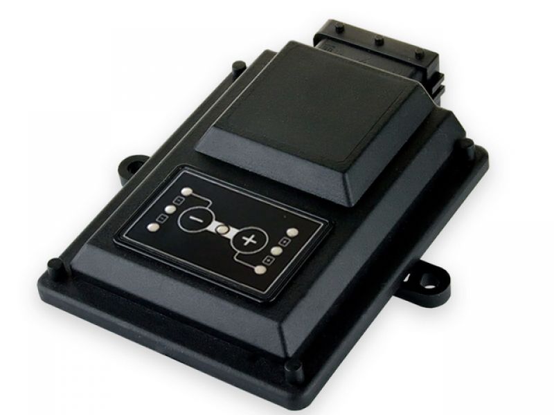 Have you seen Vector Tuning best products?