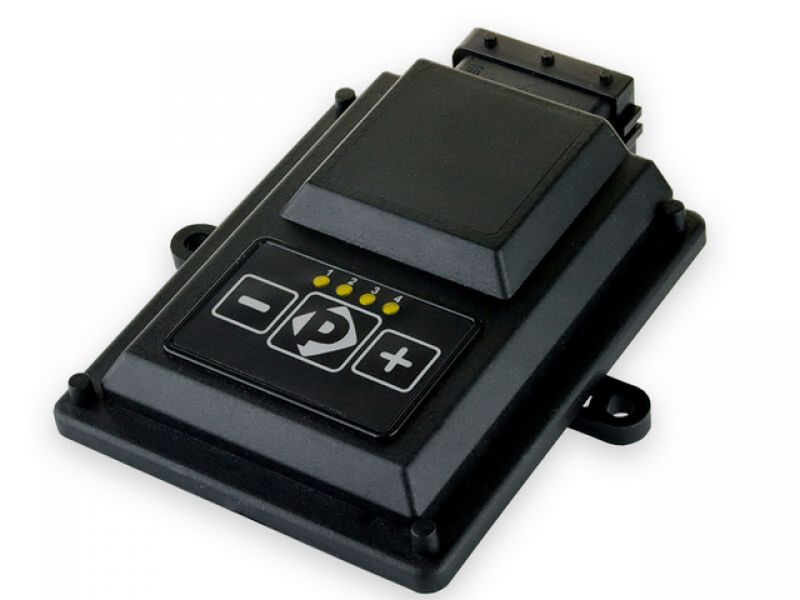 Have you seen Vector Tuning best products?