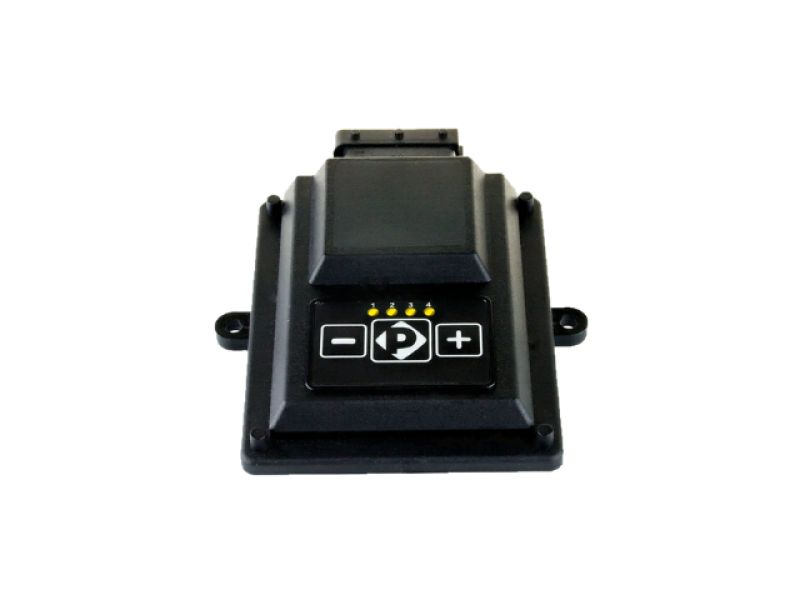 Have you seen Vector Tuning best products?