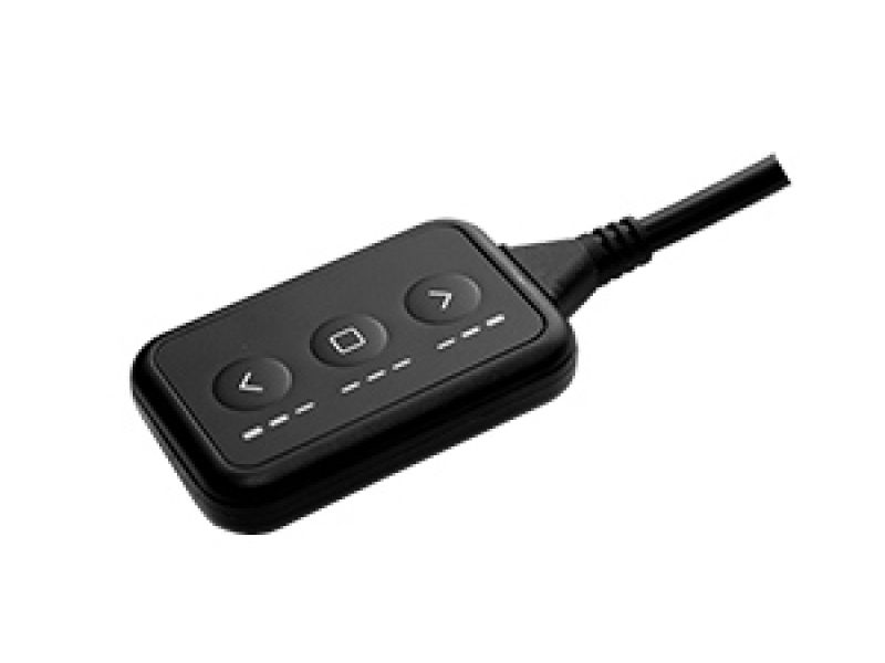 Powerbox - V series modules and Drive Booster from Vector Tuning? Check them out!