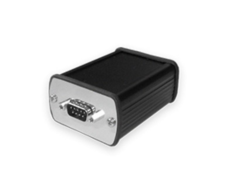 Powerbox - V series modules and Drive Booster from Vector Tuning? Check them out!
