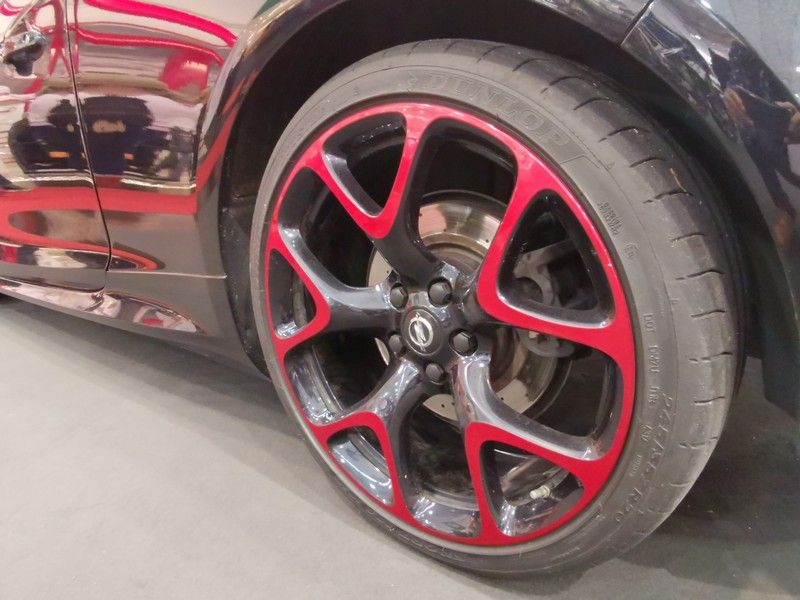 Što se dogodi kada ugradiš Drive Booster od Vector Tuninga u Opel Astru J 2.0 OPC? Provjerite ovdje!
