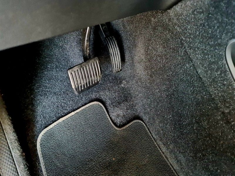 Što dobijete kada ugradite W Keypad SENT od Vector Tuning-a u Volvo XC40 D3? Zvijer!