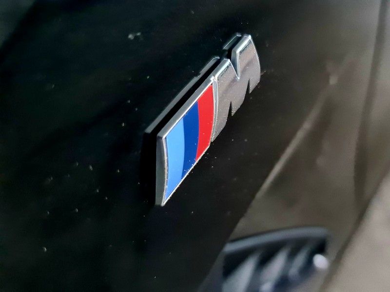 BMW X4 xDrive30d (G02) sada štedi više goriva s W Keypad PLUS modulom od Vector Tuning-a!