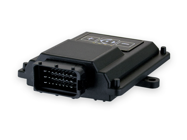 Vector Tuning Powerbox Chip za Dizel i Benzin Tuning Box Modul W KeyPad PLUS