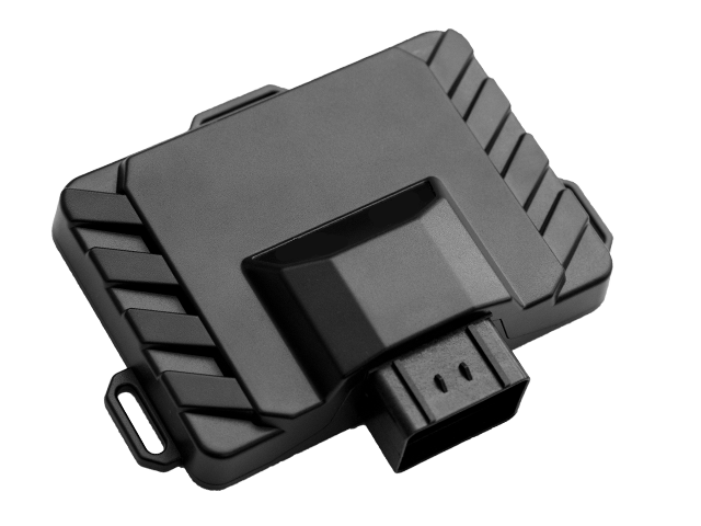 Vector Tuning Powerbox za Chip Tuning Box PDI 6ZYL