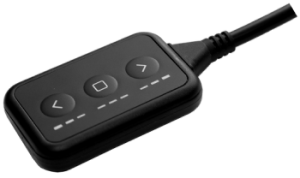 Check out Drive Booster Throttle Controller! Check out Drive Booster Throttle Controller!