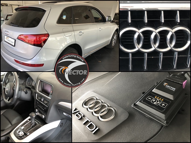 https://vector-tuning.com/images/uploads/audi_q4_car_chip_tuning_vector_tuning_engine_boost_germany_AU1vector.jpg