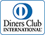 Diners Club