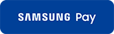 Samsung Pay