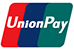 UnionPay