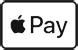 ApplePay