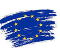 Made in EU Made in EU
