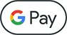 GooglePay