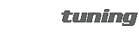 motortuning